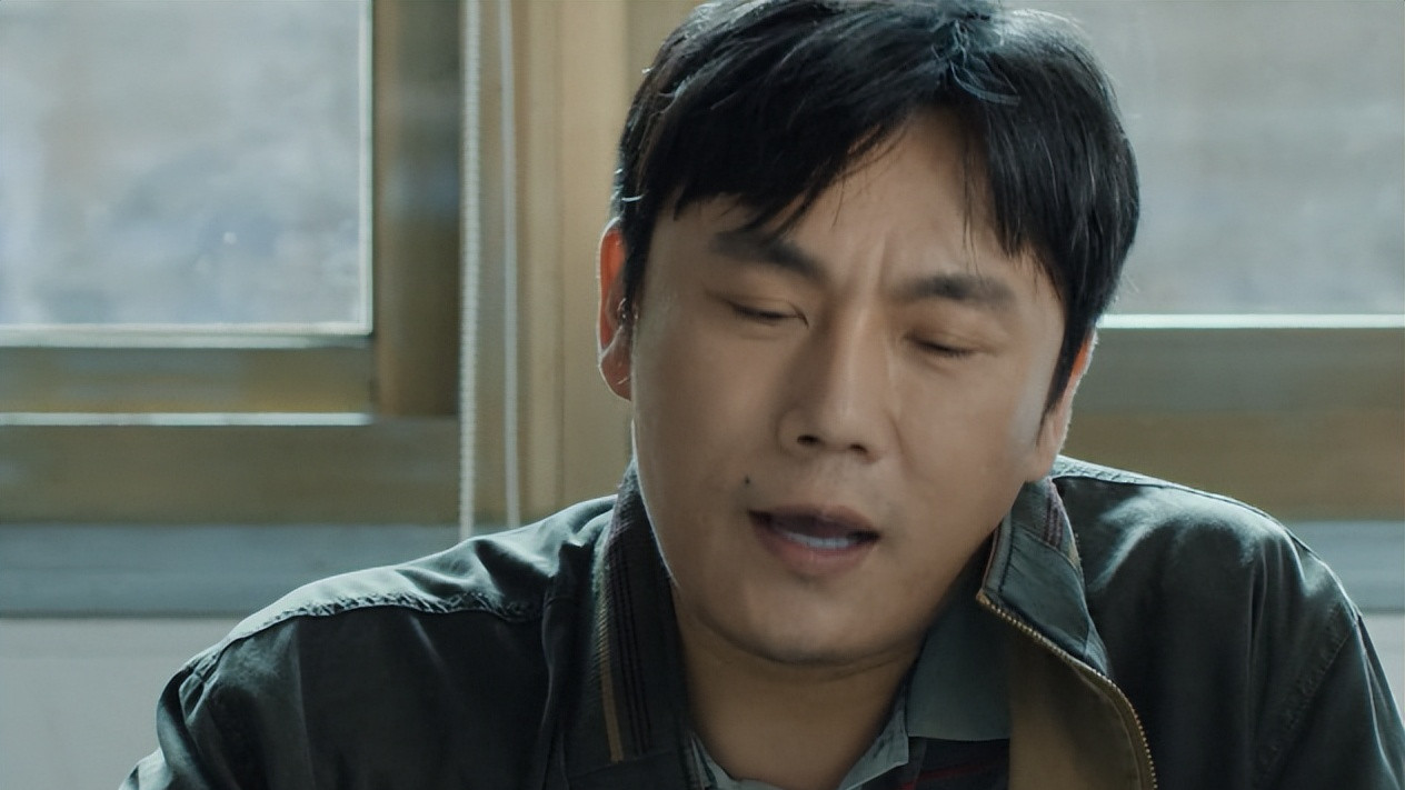 《三大队》遭疯狂举报，称剧情“侮辱观众”，要求广电下架处理！