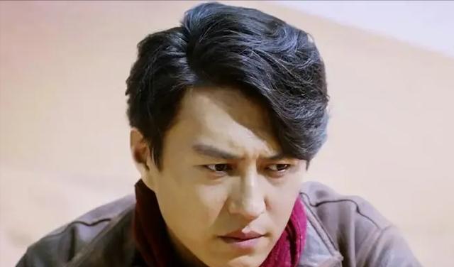 收手吧！“靳东刘涛”之流，现在回头还来得及