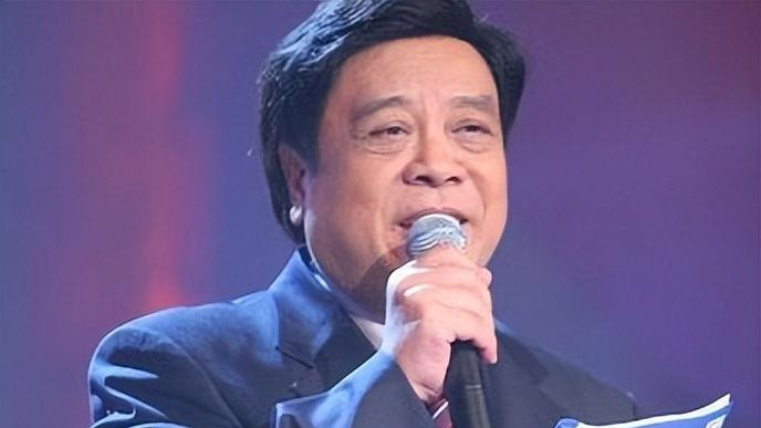 以为他们退休享福，却早已悄然的离逝！央视这3位名嘴再也见不到了