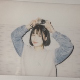 白晴讷