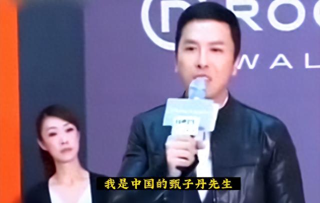 拒改国籍的6位明星：宁愿为祖国缴纳千万巨款，也要当中国人！