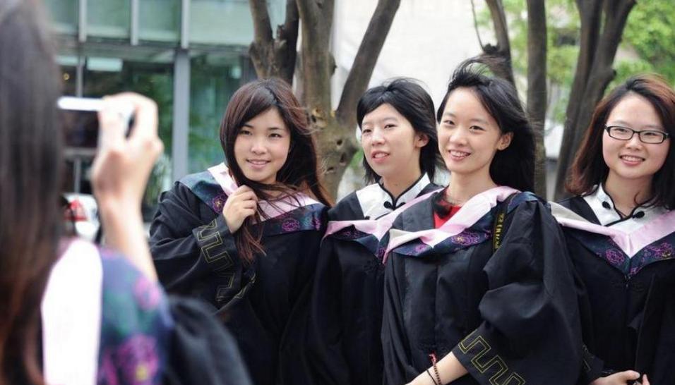 招聘|“宁要三本男，不要985、211女”，就业招聘要求刺痛多少女大学生