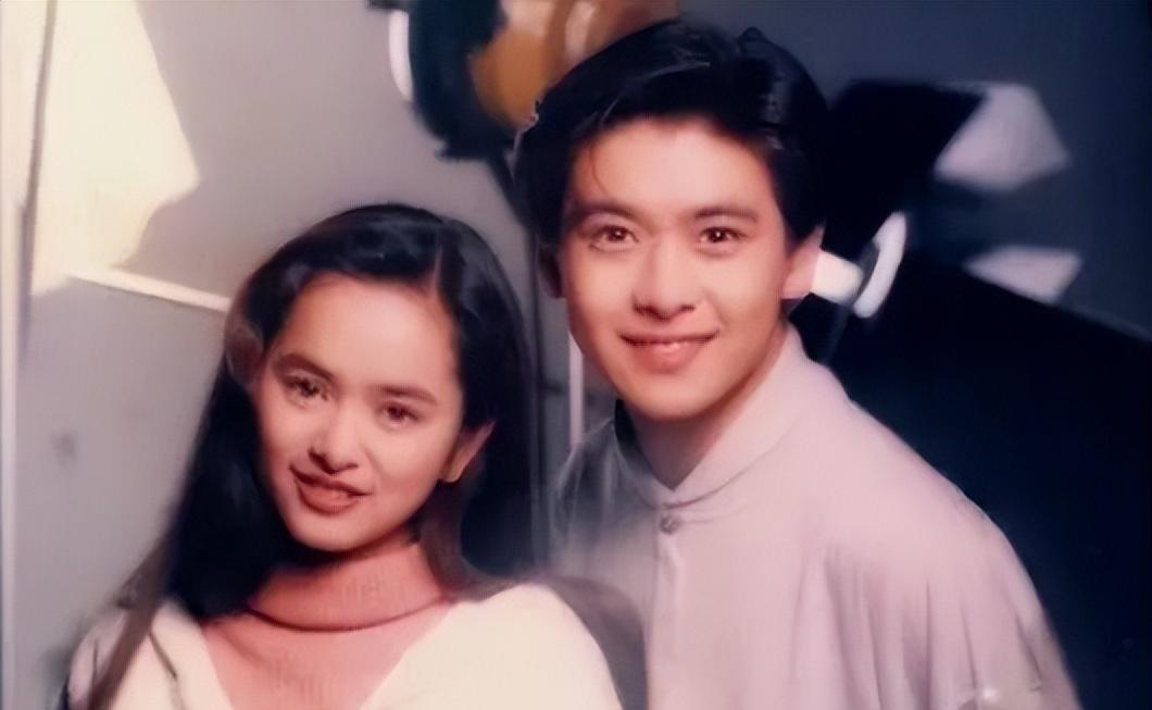 豪门|蔡天凤惨案的背后,撕开了港圈豪门,多少“荣耀”的遮羞布