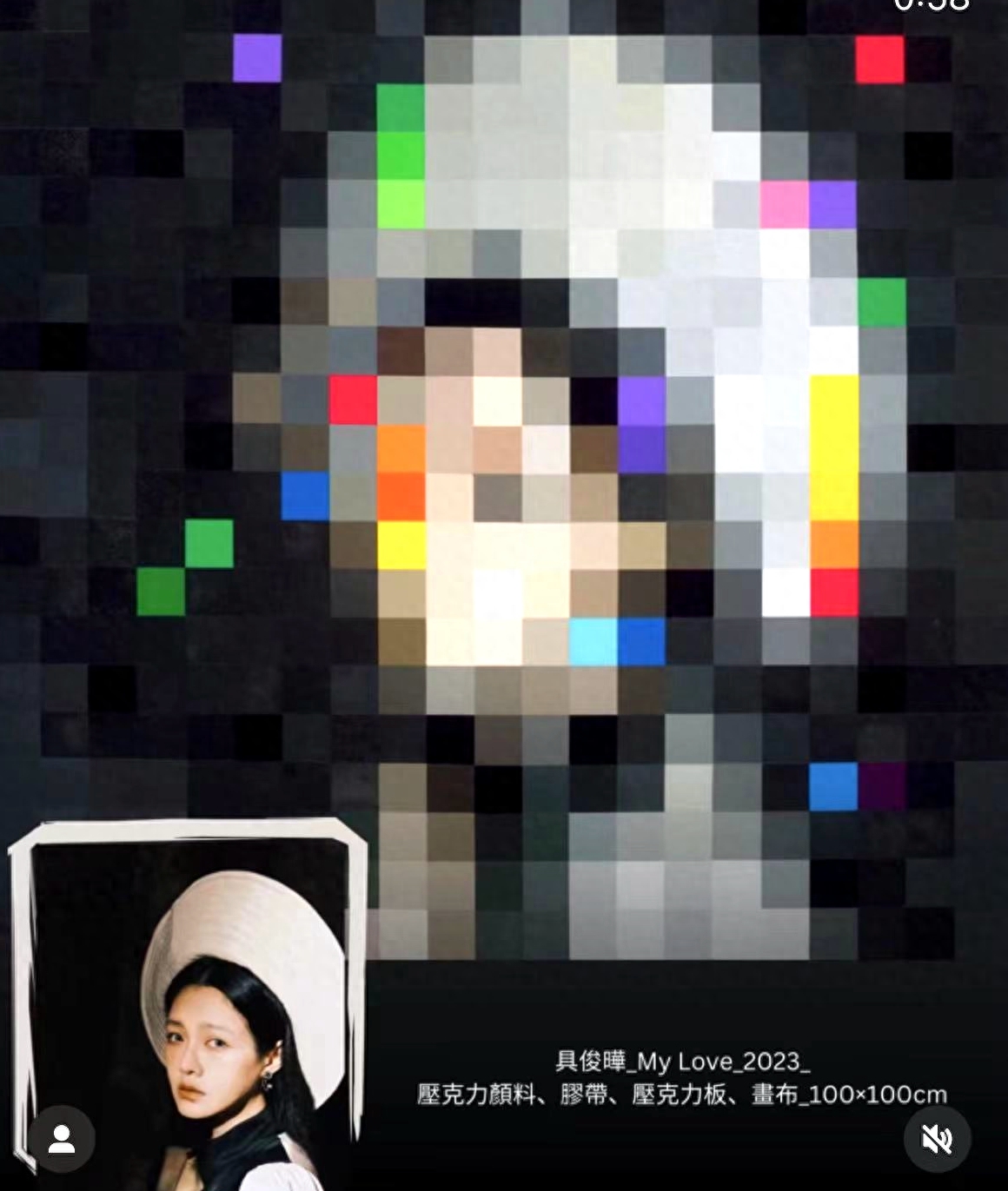 汪小菲直播亲口承认还爱大S，又称光头跑了，望与前妻复婚照顾她