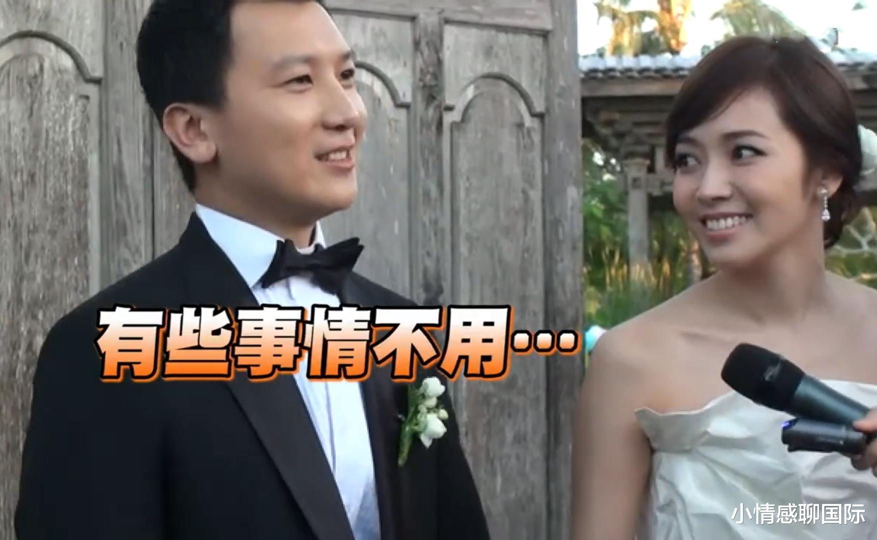 朱珠|朱珠和丈夫牵手现身机场,王昀佳大肚腩抢镜,被指撞脸侯佩岑老公