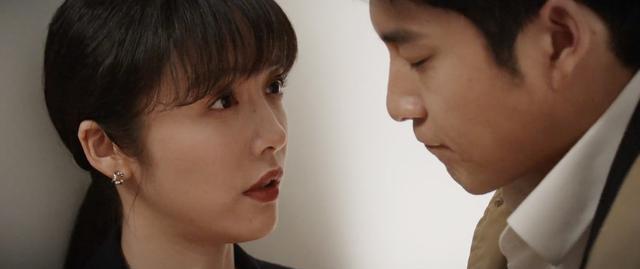 总局收视榜公布:肖战新剧进前三,而第一名,凭啥能这么狠?