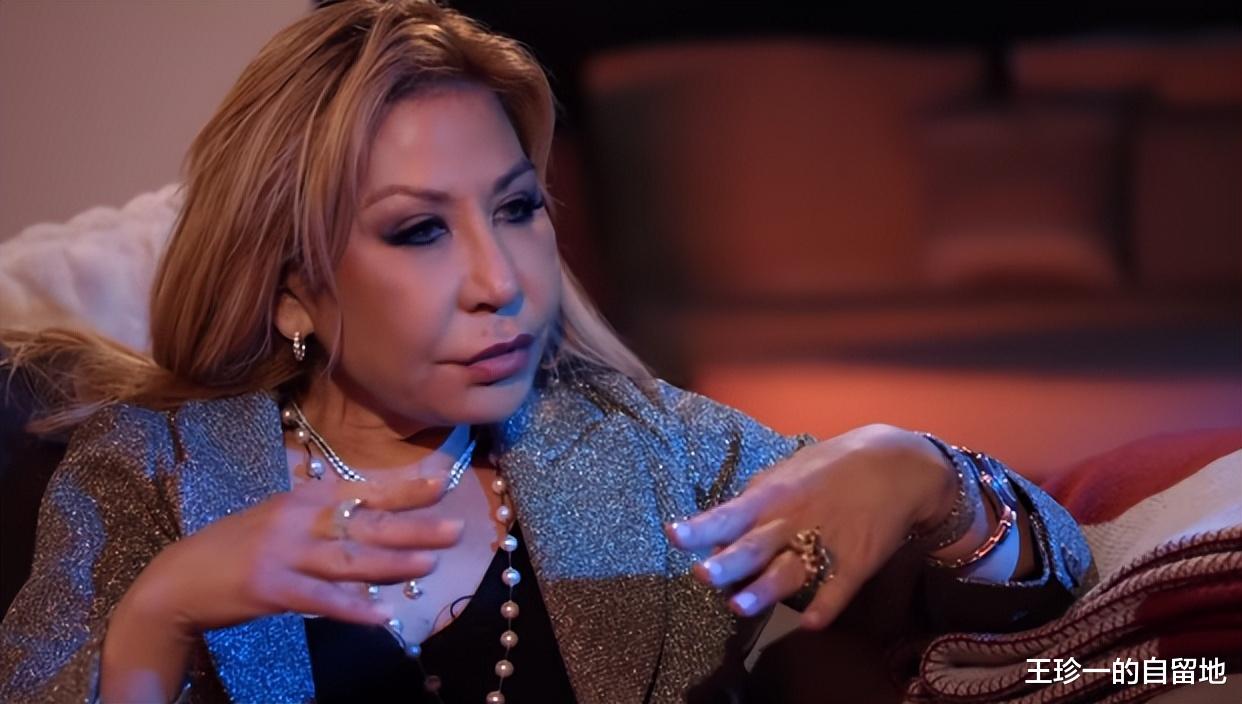 |一路走好!7天8位名人相继去世,有4人未满40岁,最年轻者仅21岁