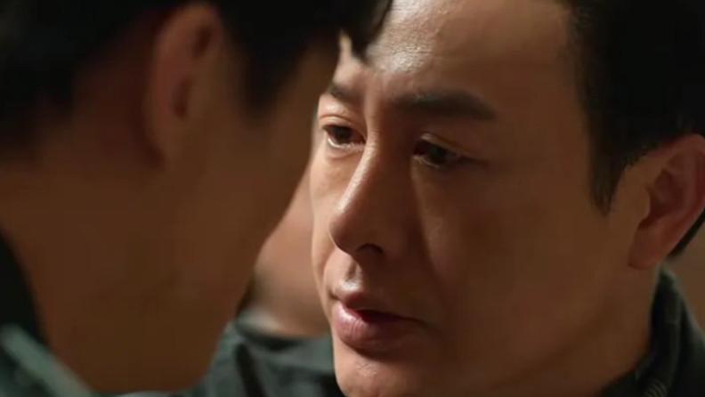 电视剧品质盛典|2023电视剧品质盛典官宣，胡歌、雷佳音领衔，张颂文缺席引热议