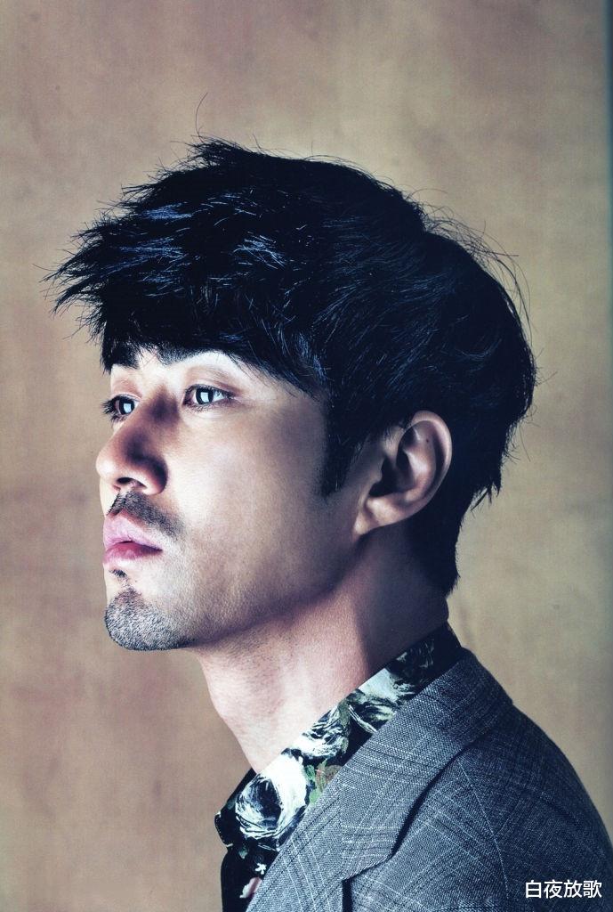 电影|五部韩国即将上映的犯罪动作大片,明星汇集题材新颖,不容错过