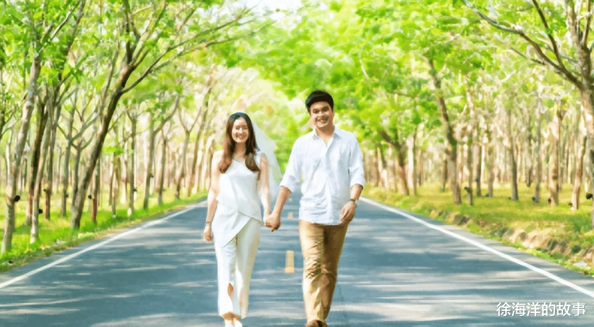 红烧肉|五一回娘家，老公让我假装空手去，看到爸妈准备的饭菜后，我懂了