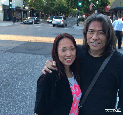 天呐!未婚先孕还出轨老婆闺蜜,真离了?