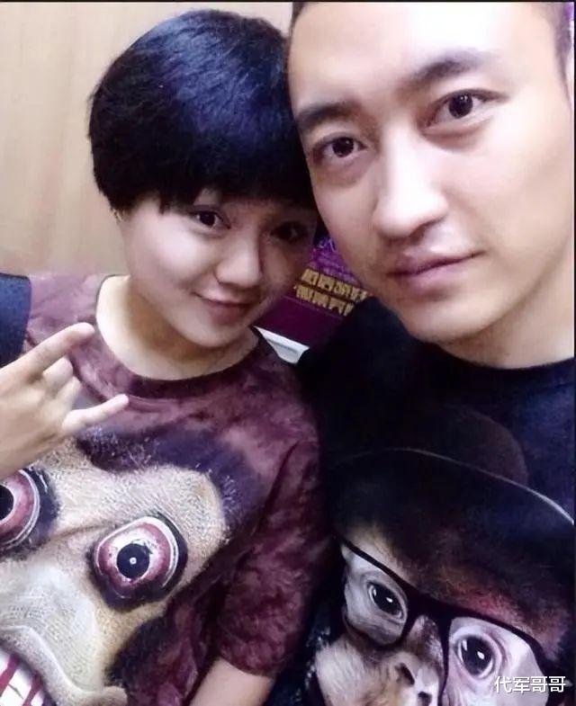 盘点13对赵本山徒弟夫妻,看看哪对最幸福?