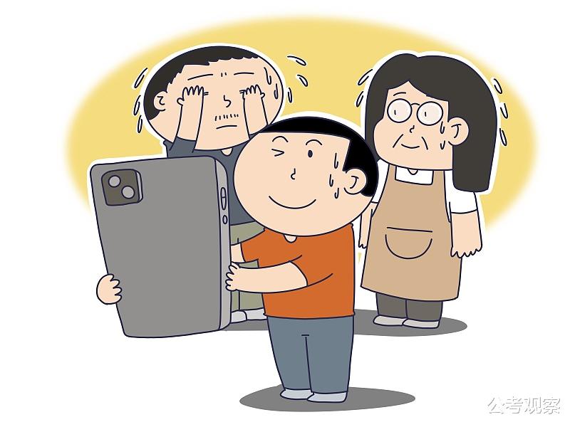 选调生报名需要注意些什么呢？该如何去做好准备