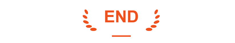 当31岁杨紫和26岁代露娃站一起，我才彻底明白，美人在骨不在皮