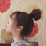 三三二意