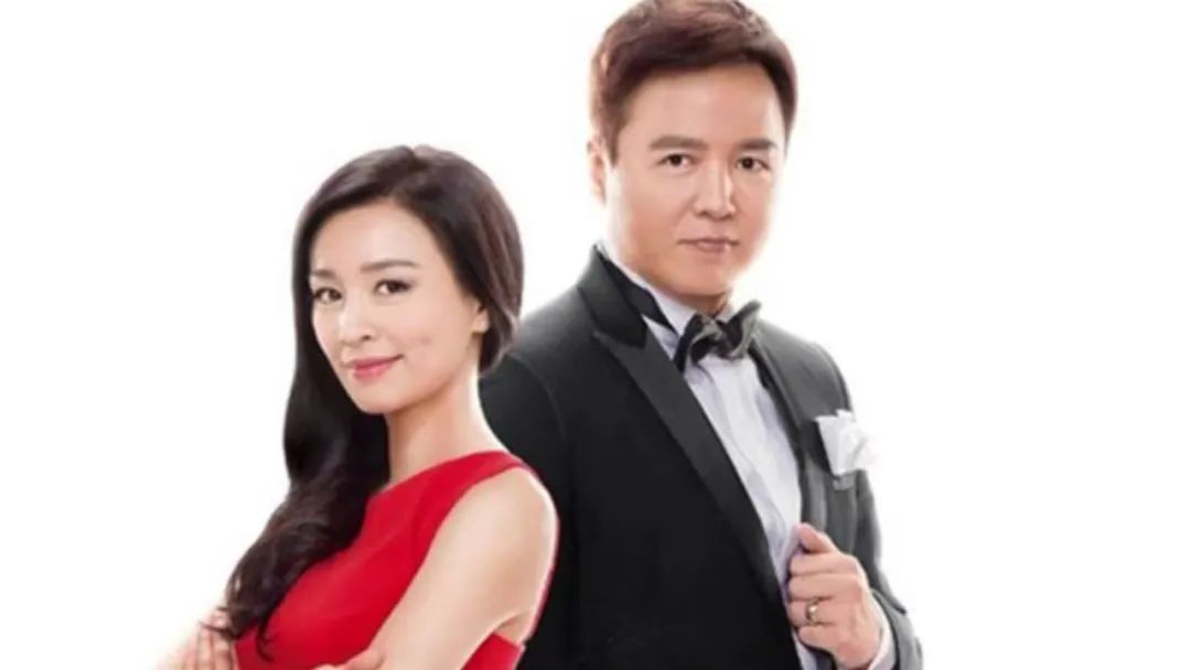 张庭夫妇翻身，96套房产解封，身家上百亿，真相究竟如何？