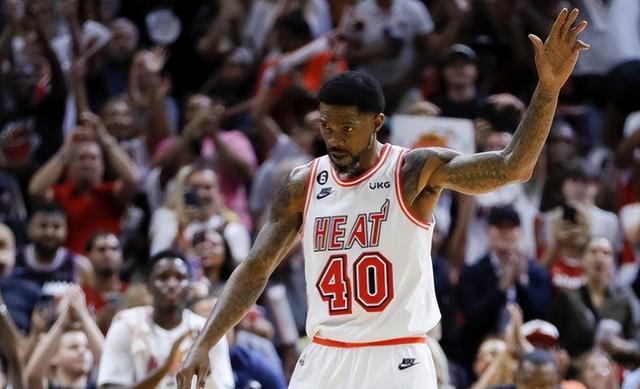 哈队宣布退役！职业生涯20年，他赚了多少钱？令人意外