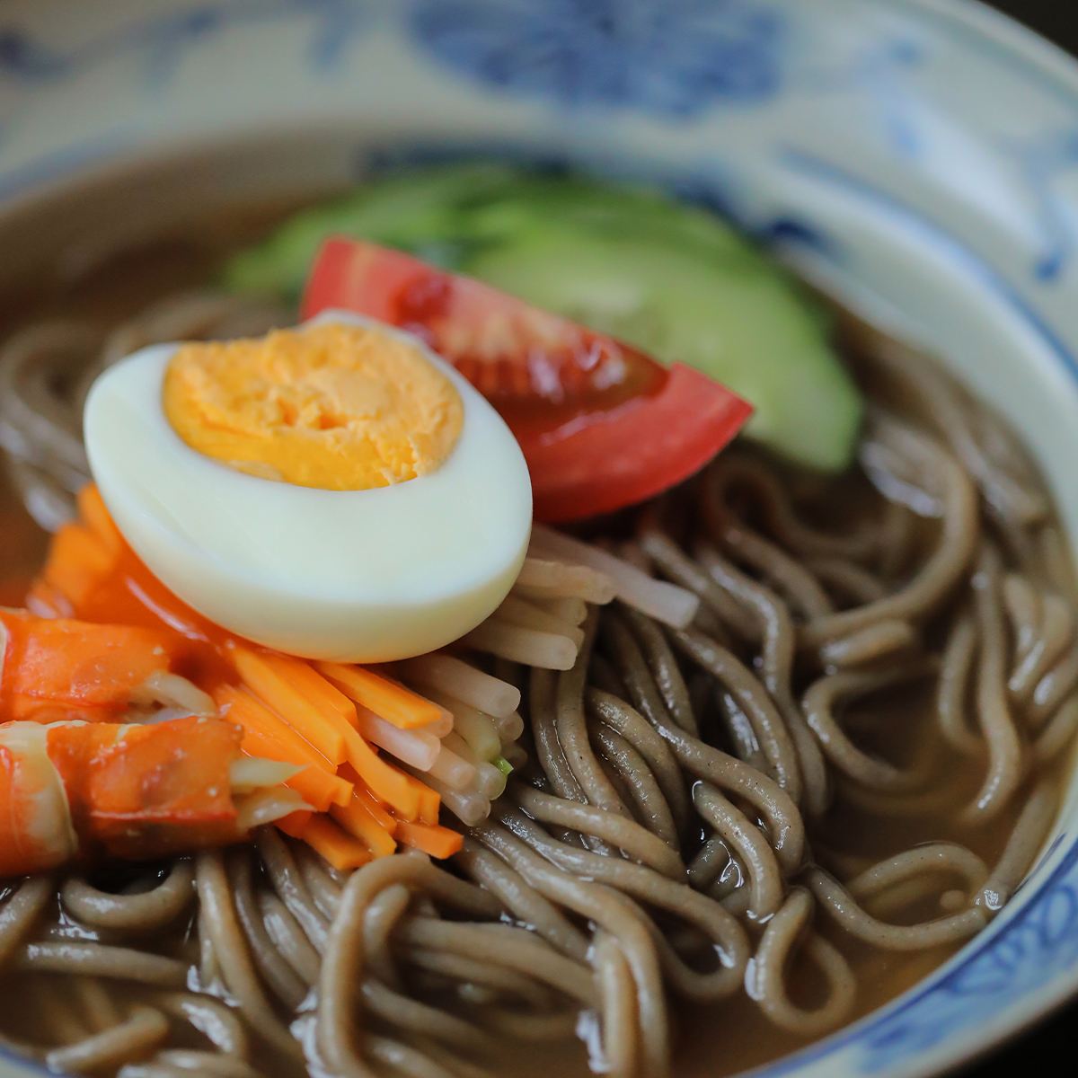 |建议中老年人:少吃米饭,多吃这3种粗粮,胜过吃各种保健品
