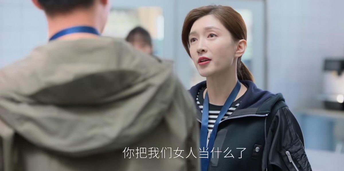 |拉低央视收视,正午阳光再这么“作下去”,早晚砸了自己的招牌