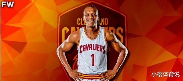骑士冠军的会员们目前的情况怎么样?有的当上了总裁,有的进了ESPN,只有四人仍在NBA工作