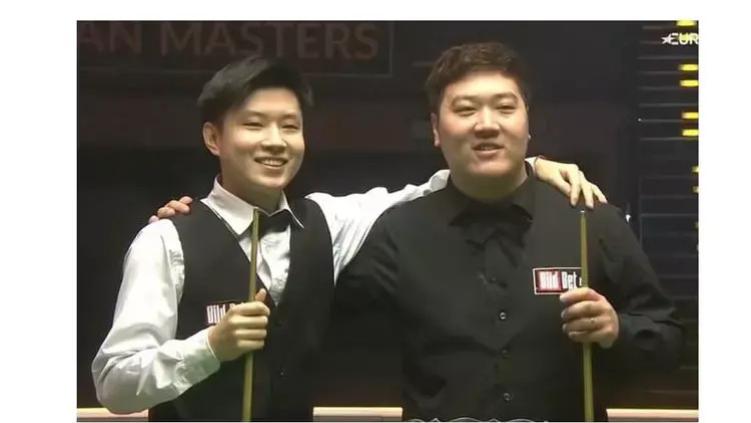 颜丙涛|曝颜丙涛罪行比赵心童更重 禁赛期恐一年打底 将失去职业球员资格