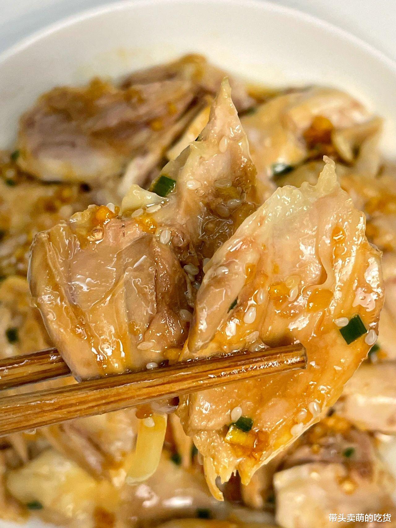 木耳|这3道蒸菜步骤少上菜快，口味清淡营养高，适合忙碌一天的打工人