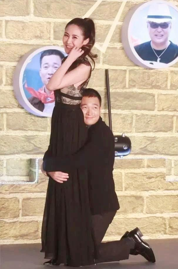 ϷȦġºڡöԱпԣ