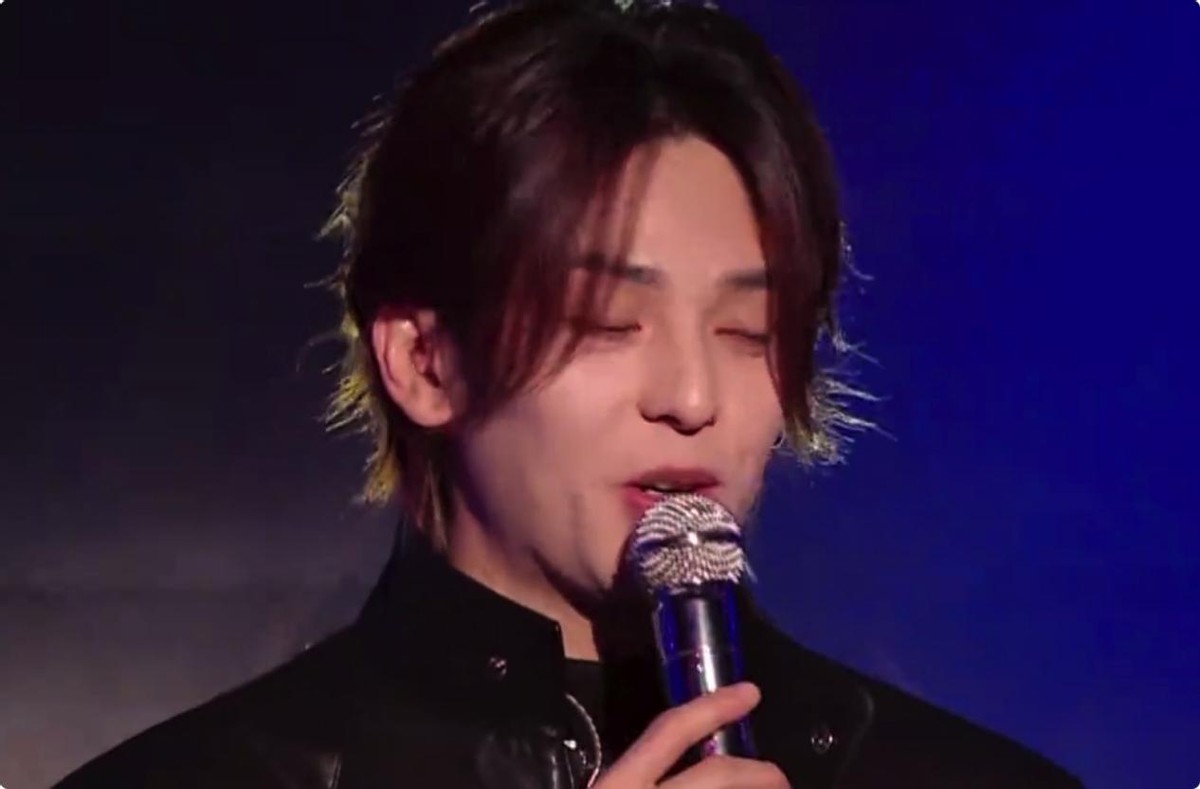 开播仅1天,就拿下收视冠军,不愧是你们盼了一年的王牌综艺