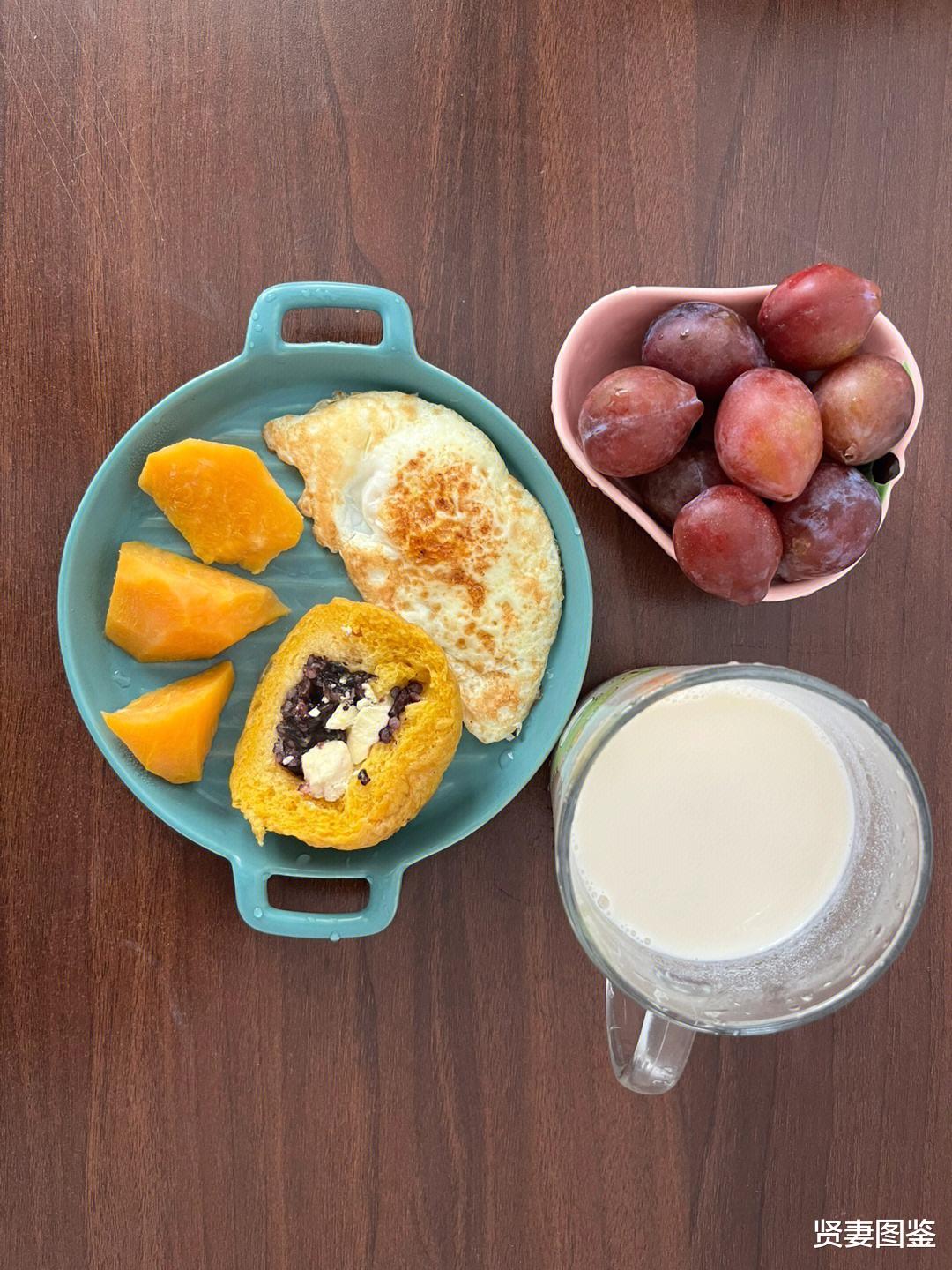 这4种菜是“掉秤神器”!三天吃1盘,刮油瘦身,体重“嗖嗖降”,轻松瘦回苗条身材