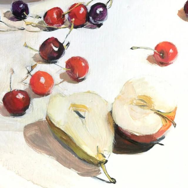 邮票|叶夫根尼·莫纳霍夫