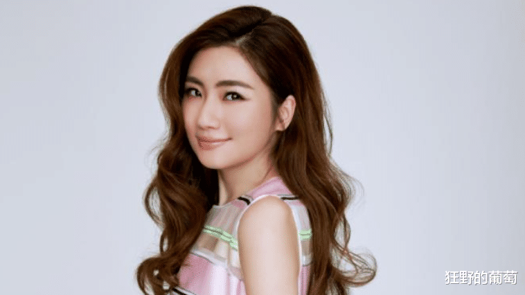 俞灏明|13年前，俞灏明在火灾中让出唯一担架，任家萱为何从未感谢他？