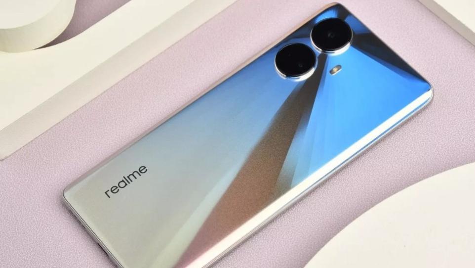 高通骁龙|2022年公认“好用的”4部千元机：入手需求要看清，少花冤枉钱