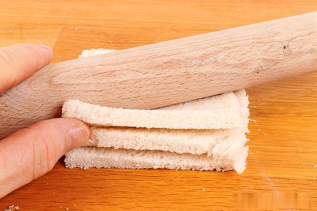 女孩|《话说欧鲤钓》诱饵篇 动物饵及成品饵节暨欧鲤钓创意实践赛规则