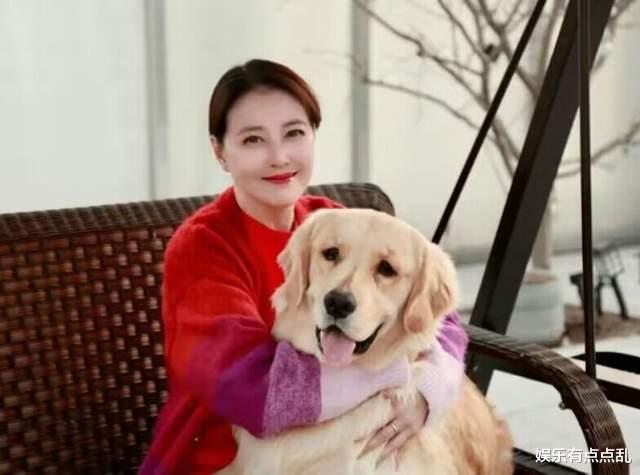 被问有没有时间去医院探望周海媚? 黎明的回复显情商