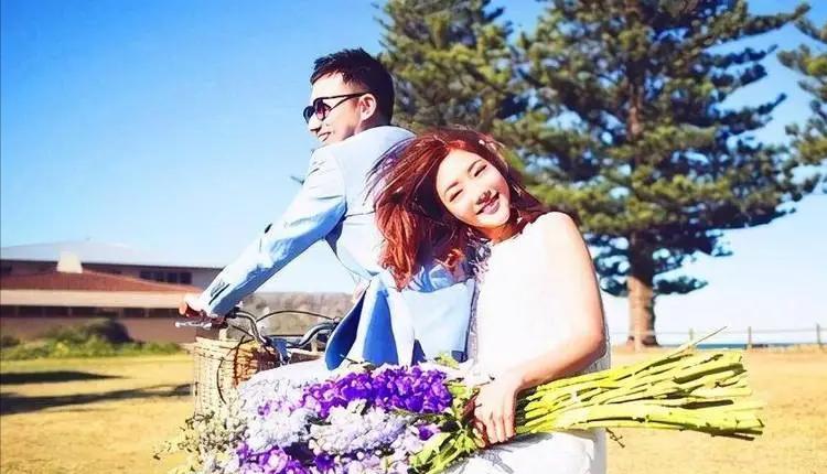 邓家佳|邓家佳于岩:毕业季和异国恋都没分手,为何结婚5年就过不下去?