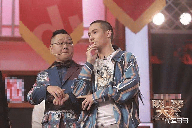 李诞|再见了，“谐星”李诞