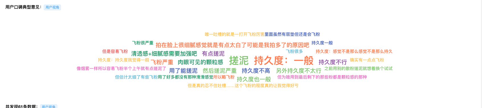 “国货大咖”入驻美妆市场，年轻人为什么更爱用国产护肤品？