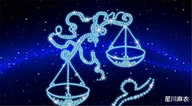 运势|3月20日~26日星座运势：天秤、天蝎、射手、摩羯、水瓶、双鱼座