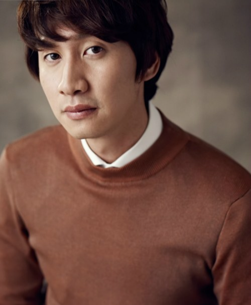 奔跑吧兄弟|又一明星出车祸!李光洙因交通事故受伤,或暂停录制韩国“跑男”