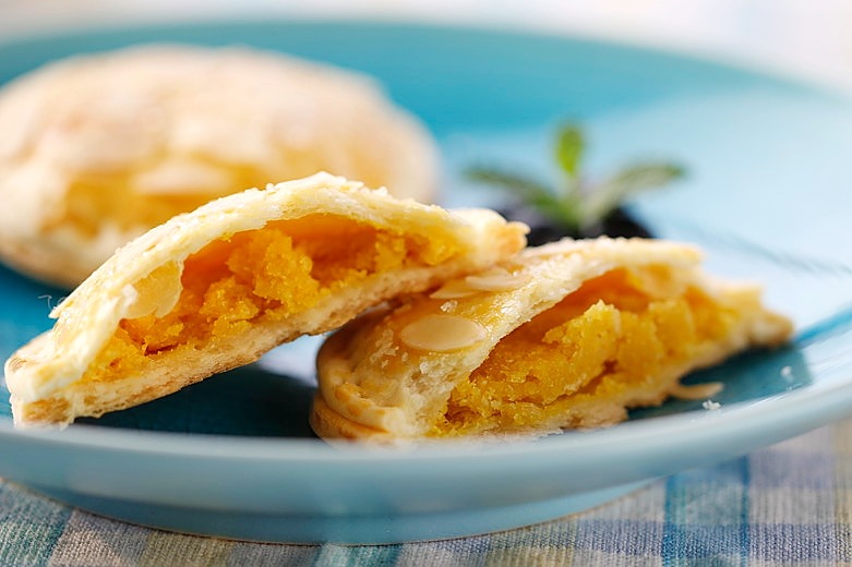 丝瓜|“秋天吃三瓜,活到九十八”,这3种瓜正当季,鲜嫩营养足,别不懂吃