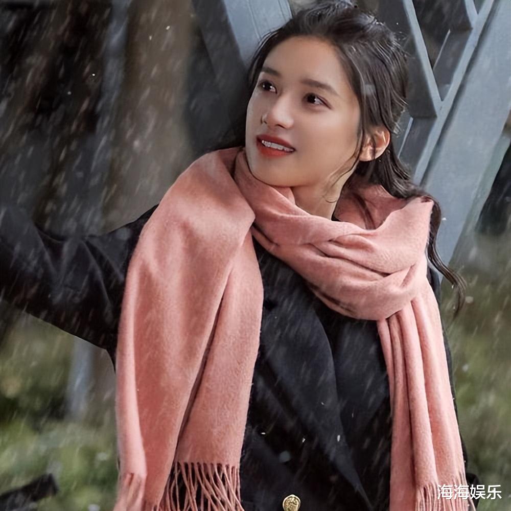 |分享6部全程无虐的爱情剧,每一部都值得二刷,哪部是你熬夜追的