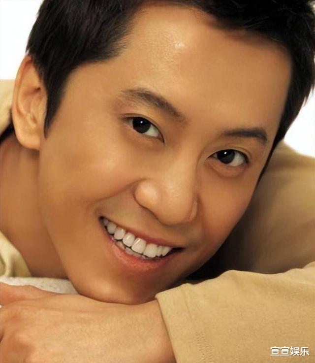 春晚|他N次上春晚，作死入狱，今54岁无人理会，往日老搭档也断绝联系