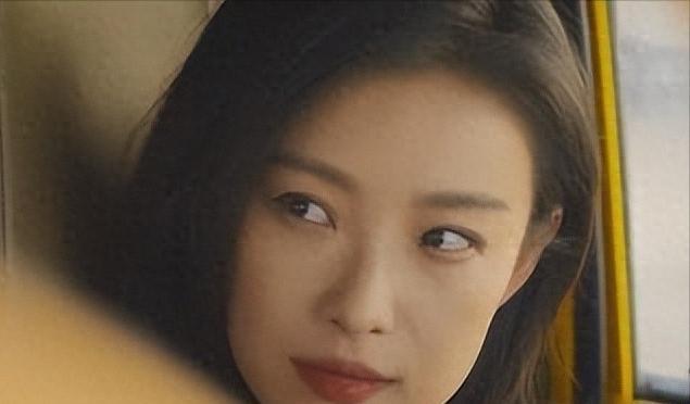 不会演别尬演!《西出玉门》倪妮一出手,张子枫、孟美岐尴尬了