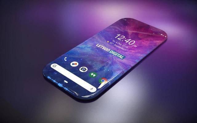ARM|手机价格接连跳水,消费者却反响平平,为何现在人不爱换手机了?