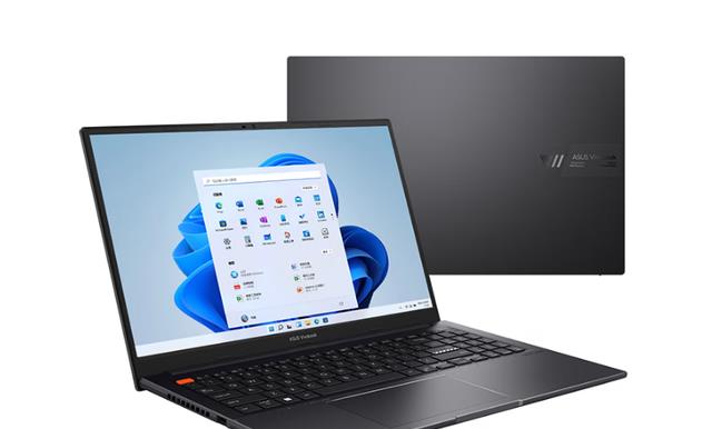 英特尔|华硕无双英特尔Evo平台轻薄本测评，笔记本再进化