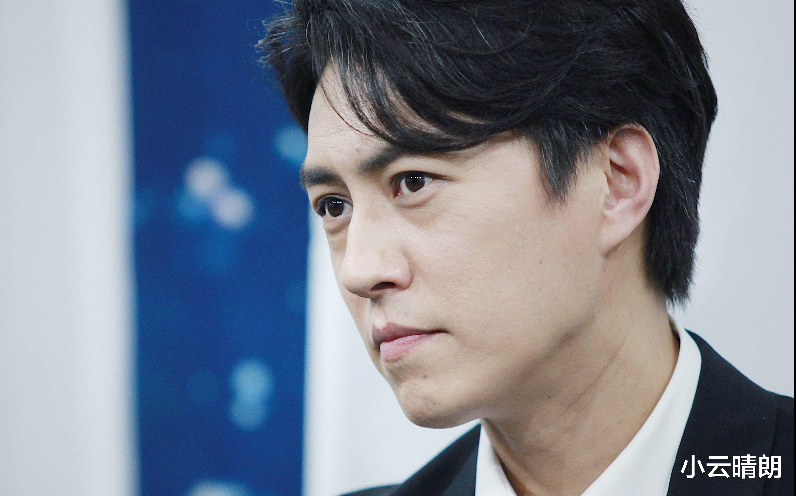 无间|密谍卧底,燃情抗战!《无间》:权谋斗争与爱情纠葛的谍战之旅