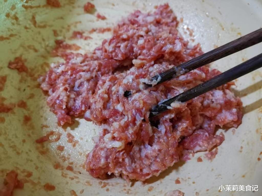 饺子|明日腊八吃饺子,白菜韭菜馅靠边站,首选这3样,鲜美应季又吉祥