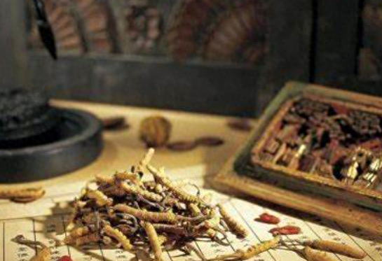 阳萎是肝不通,早谢是肾不行!送你4个延时增坚秘籍,打个持久战