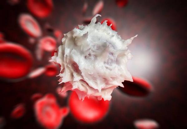 红薯虽廉价，但营养颇多，长期吃它身体或会收获5大好处，别不信