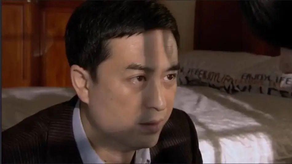 情感剧|今晚开播！24集都市情感剧终于来了，全员实力派，这剧想不火都难